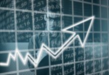 Czy bezę włoska można piec?