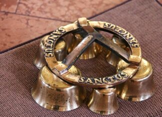 Jak otworzyć Opaskę festiwalowa?