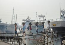 Ile kosztuje tona węgla w Niemczech?