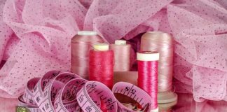 Jaką długość fali dla roślin?