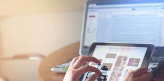 Ile kosztuje ekran Zagrzejnikowy?