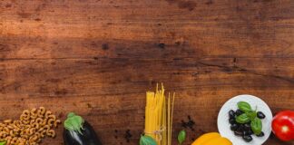 Jakie są przepisy BHP przy obsłudze maszyn i urządzeń?