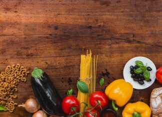 Jakie są przepisy BHP przy obsłudze maszyn i urządzeń? Jakie są przepisy BHP przy obsłudze maszyn i urządzeń?