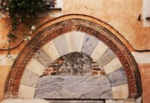 Gdzie kupić ościeżnica metalowa? Gdzie kupić ościeżnica metalowa?