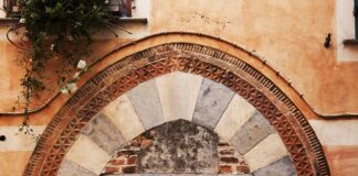 Gdzie kupić ościeżnica metalowa?