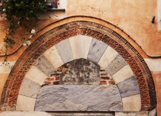 Gdzie kupić ościeżnica metalowa? Gdzie kupić ościeżnica metalowa?