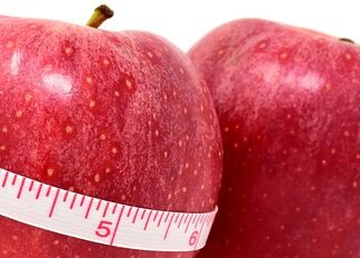 Jak zmniejszyć bransoletkę magnetyczna?