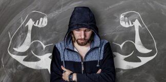 Jaka jest moc lampek choinkowych?