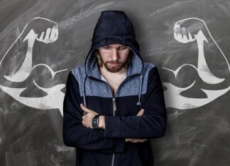 Jaka jest moc lampek choinkowych? Jaka jest moc lampek choinkowych?