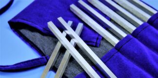 Ile kosztuje regulacja okna plastikowego?