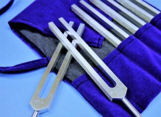 Ile kosztuje regulacja okna plastikowego? Ile kosztuje regulacja okna plastikowego?