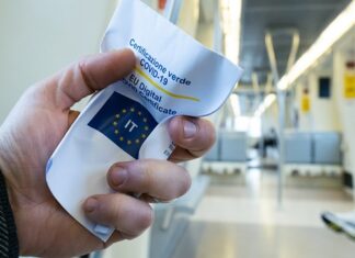 Jakie lampy do chlewni? Jakie lampy do chlewni?