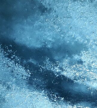 Z czego można zrobić osłonę na balkon?