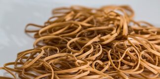 Kiedy nie wolno używać opaski uciskowej?