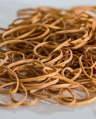 Kiedy nie wolno używać opaski uciskowej?