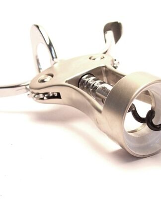 Do czego służy korkociąg?