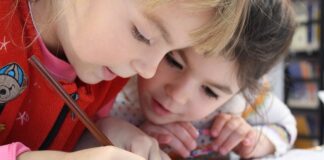 Jaki jest Najmiększy ołówek?