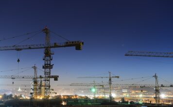 Jaka powinna być grubość otulenia zbrojenia w płycie? Jaka powinna być grubość otulenia zbrojenia w płycie?