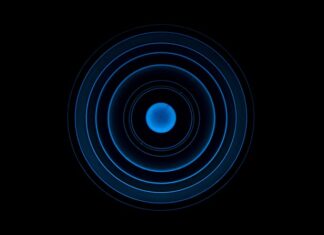 Jak działa pole magnetyczne na kręgosłup? Jak działa pole magnetyczne na kręgosłup?