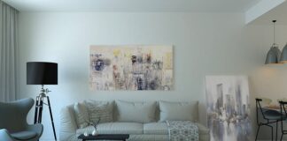 Jak zaprojektować wnętrze szafy?