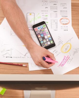 Jaka aplikacja do inteligentnego domu?