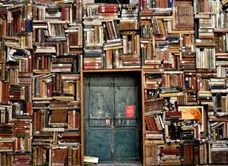 Jak zrobić fajne Polki?