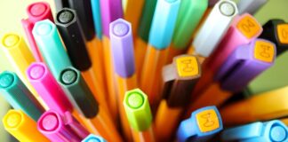 Jaka barwa światła lepsza zimną czy ciepłą?