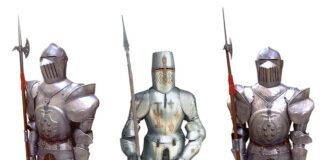 Jaką przyłbicę spawalniczą wybrać?