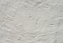 Czy tynk pokryje nierówności? Czy tynk pokryje nierówności?