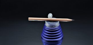 Jaka ostrzałka do noży myśliwskich?