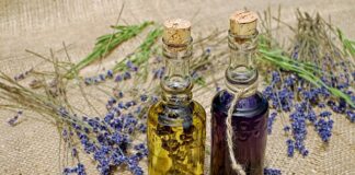 Po czym poznać czy olejek eteryczny jest naturalny?