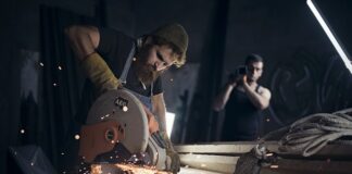 Co warto mieć w warsztacie?