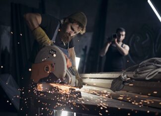 Co warto mieć w warsztacie?