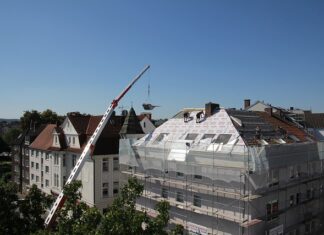 Czym ocieplić metalowe drzwi? Czym ocieplić metalowe drzwi?