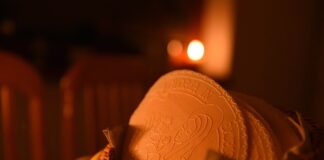 Co zamiast opłatka?