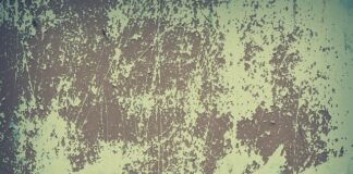 Jak zabezpieczyć nóż przed rdzą?