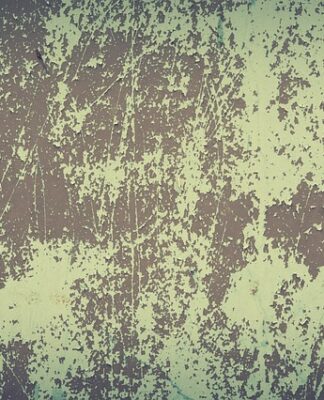 Jak zabezpieczyć nóż przed rdzą?