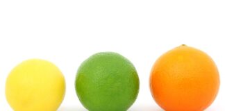 Jakie rozmiary otwornic się stosuje?