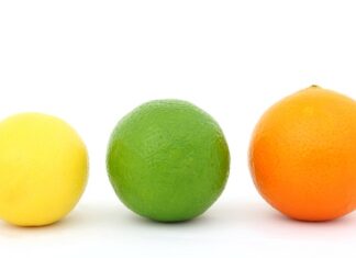 Jakie rozmiary otwornic się stosuje? Jakie rozmiary otwornic się stosuje?