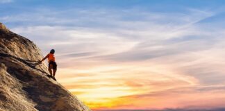 Jaki zlew lepszy granit czy konglomerat?