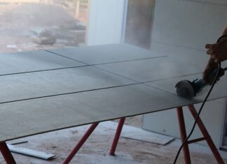 Jaki kamień do ostrzenia noży forum? Jaki kamień do ostrzenia noży forum?