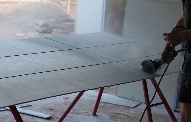 Jaki kamień do ostrzenia noży forum? Jaki kamień do ostrzenia noży forum?