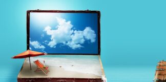 Ile kosztuje montaż drzwi wewnętrznych z ościeżnicą regulowana?