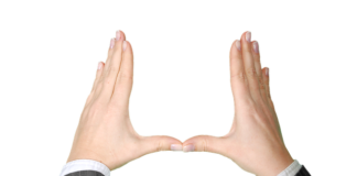 Co oznaczają oznaczenia na ołówkach?