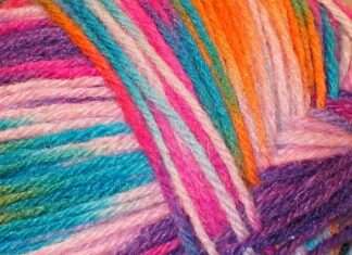 Co dają owijki na nadgarstki?