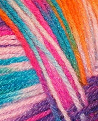 Co dają owijki na nadgarstki?