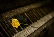 Jaki tani zestaw kluczy?