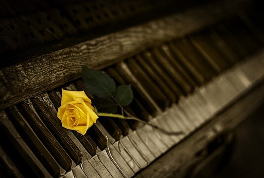 Jaki tani zestaw kluczy?