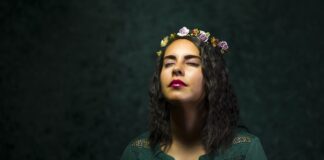 Jak długo może być założona opaska uciskowa?