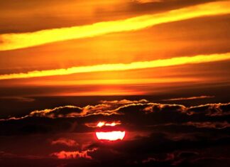 Czym zmyć smugi? Czym zmyć smugi?